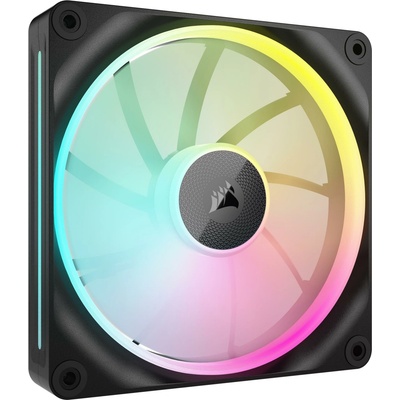 Corsair iCUE LINK LX140 RGB CO-9051027-WW