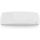 Cisco MR44-HW