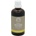Mattisson Healthstyle Organic Solidago Complex, тинктура, 100 ml, Mattisson Healthstyle (MT1121)