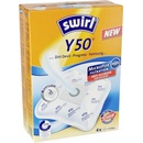 Swirl Y50 AirSpace 4 ks