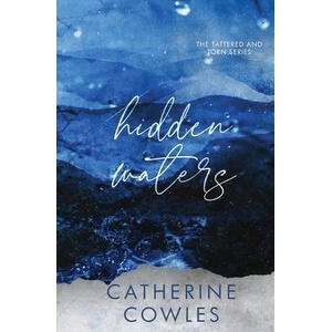Hidden Waters (ISBN: 9781951936440)