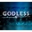 Godless