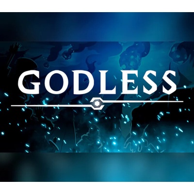Godless