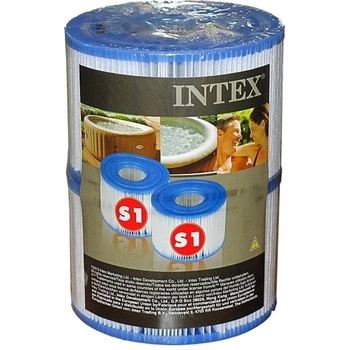 MARIMEX 11402279 filtrační kartuše Pure Spa (2 ks)