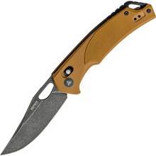 Sanrenmu SRM 9201 GW