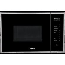 Teka ML 825 TFL BX
