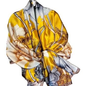 HARAHU Шал da-27362 - Тип1 kp27362 (da-27362)