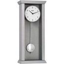 Hermle 71002-040141