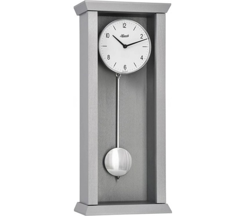 Hermle 71002-040141