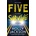 Five Survive