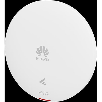 Huawei AP361
