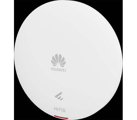 Huawei AP361