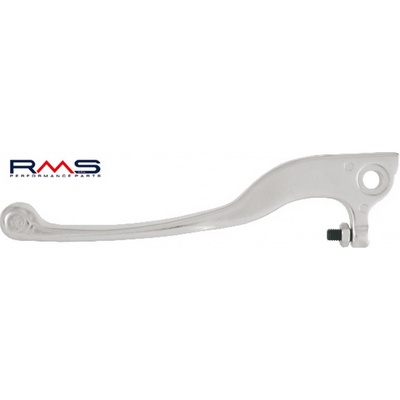 Páčka RMS 184100031 levá/pravá chrom 184100031