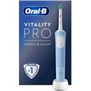 Oral-B Vitality Pro D103 Blue