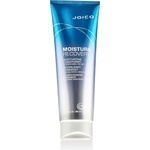 Joico Moisture Recovery Moisturizing Conditioner 250 ml - parfimo