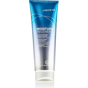 Joico Moisture Recovery Moisturizing Conditioner 250 ml - parfimo