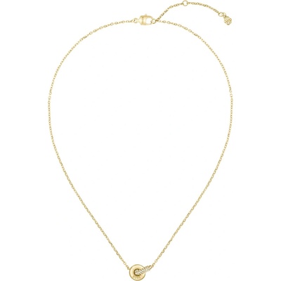 Hugo Boss 1580755