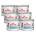 Royal Canin Hypoallergenic 6x200 g