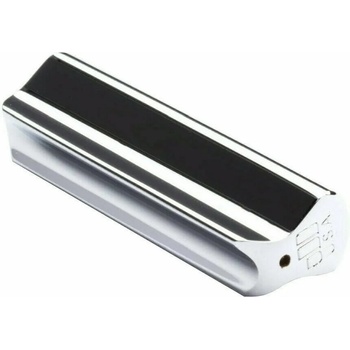 Image 1 of Dunlop 925 Слайд (925)