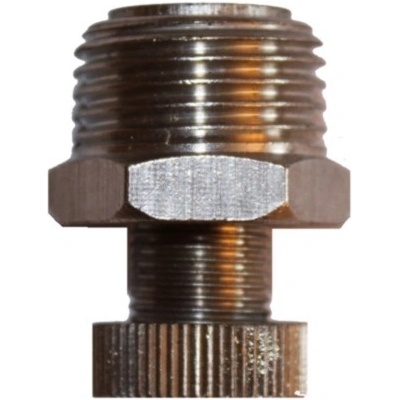 Nuair ventil odkalovací 1/2" ke kompresoru 9053147