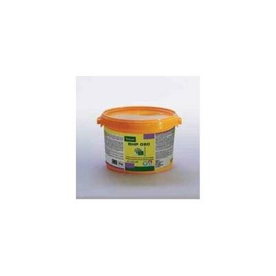 BRALEP BHP 080 1 kg
