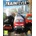 Train Fever