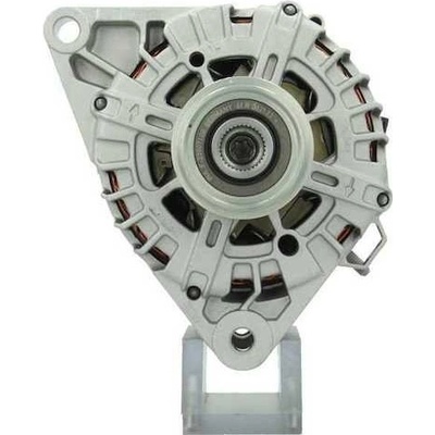 Alternátor Hyundai 130A 2621365 Valeo Korea New