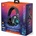 JBL Quantum 800