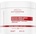 Institut Esthederm Absolute Firming-Countouring стягащ крем за тяло Cream Mask 250 ml