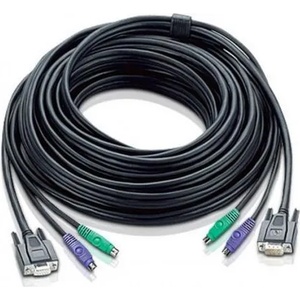 ATEN 2L-1020P