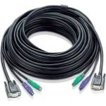 ATEN 2L-1020P