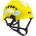Petzl Каска PETZL Vertex Vent HI-Viz yellow (53-63cm)