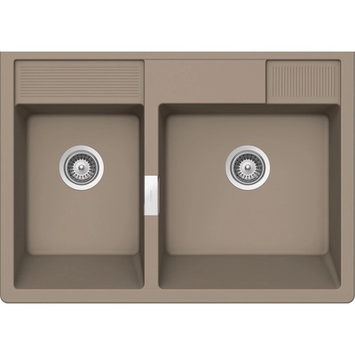 Schock Kallio M-175 twilight