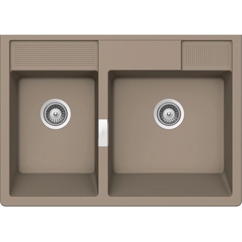 Schock Kallio M-175 twilight