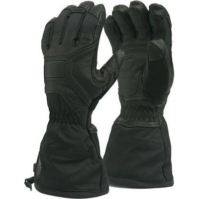 Black Diamond W Guide
