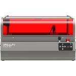 Creality Лазерен гравьор Falcon2 Pro 60W - 1 бр (1005010178)