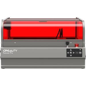 Creality Лазерен гравьор Falcon2 Pro 60W - 1 бр (1005010178)