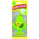 WUNDER-BAUM Margarita