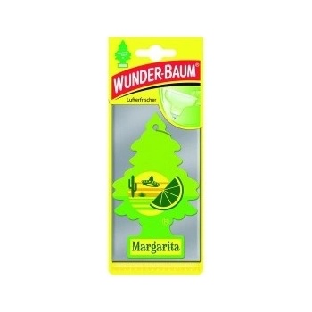 WUNDER-BAUM Margarita