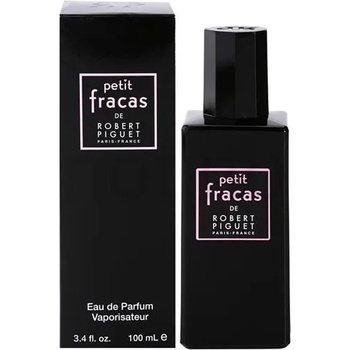 Image 1 of Robert Piguet Petit Fracas EDP 100 ml
