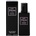 Robert Piguet Petit Fracas EDP 100 ml