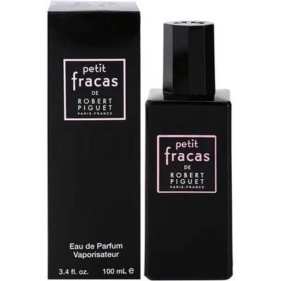 Robert Piguet Petit Fracas EDP 100 ml