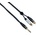 Bespeco EAYSRM150 1, 5 m Аудио кабел (<![CDATA[EAYSRM150]]>)