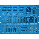 Image 1 of BEHRINGER 2600 BLUE MARVIN