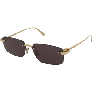 Dior Диоптрични очила Christian Dior CDior S4U B0A0 - leshti Слънчеви очила