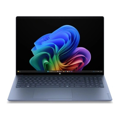 HP OmniBook 5 AI 16-bm0071ncx E0PT1EA