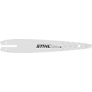 Stihl vodiaca lišta Carving 30cm 1/4" 1,1mm 3005 000 3105