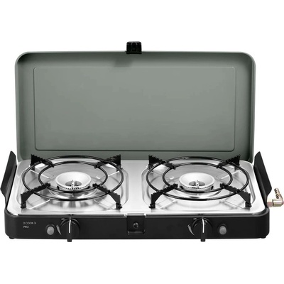 Cadac 2-Cook 3 Pro Stove