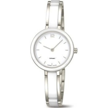 Image 1 of Boccia 3333-01