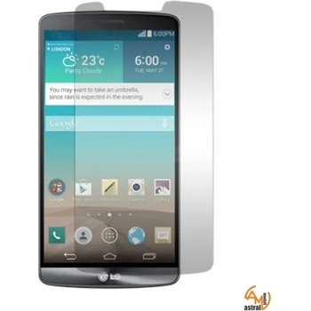 LG Протектор за дисплея за LG G3 mini